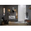 Industrial 18-in Towel Bar-1298406164-1270168751