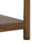 Coiffeuse Jaylessa-611712878