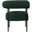 Fauteuil l 32 po Blake-71006975