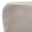 Table d'appoint Carrick-554664698