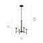 Lustre mini-2000118852