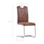 Bimlesh 49cm H Side Chair-1570917092