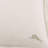 Polyester Sham Set-109055486