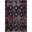 Tapis Ivy Daijanay-1334967845