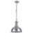 Atencio 1 - Light Single Pendant-27054669