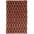 Odenton Terracotta Rug