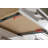 72'' Double Bathroom Vanity with Quartz Top-1011938988