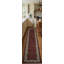Tapis rouge Indo-Botemir-431364220