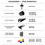 Metal Spot Light-81343913
