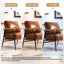 Dajauna 68.8 Cm Wide Armchair