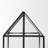 Navin Glass Indoor Terrarium-1688248230