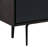 Audiana 63'' W 3 - Drawer Dresser