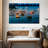 Ravi Ganges River Offerings-107701030