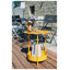 Lampe Balad-70508217-80496969