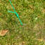 Serre de jardin 98 po