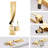 Vessel Sink Faucet Bathroom Faucet-101492983
