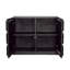 Marika 37" Wide Sideboard-210301188-210301189