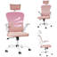 Chaise de travail ergonomique Jivka-548578889-550518297