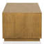 Table basse en bois Ulyen-1806469309