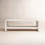 Table basse Essie