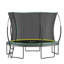 Trampoline YF 12FT Springfree No Gap
