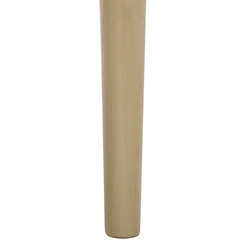 Table basse Neha, Naturel