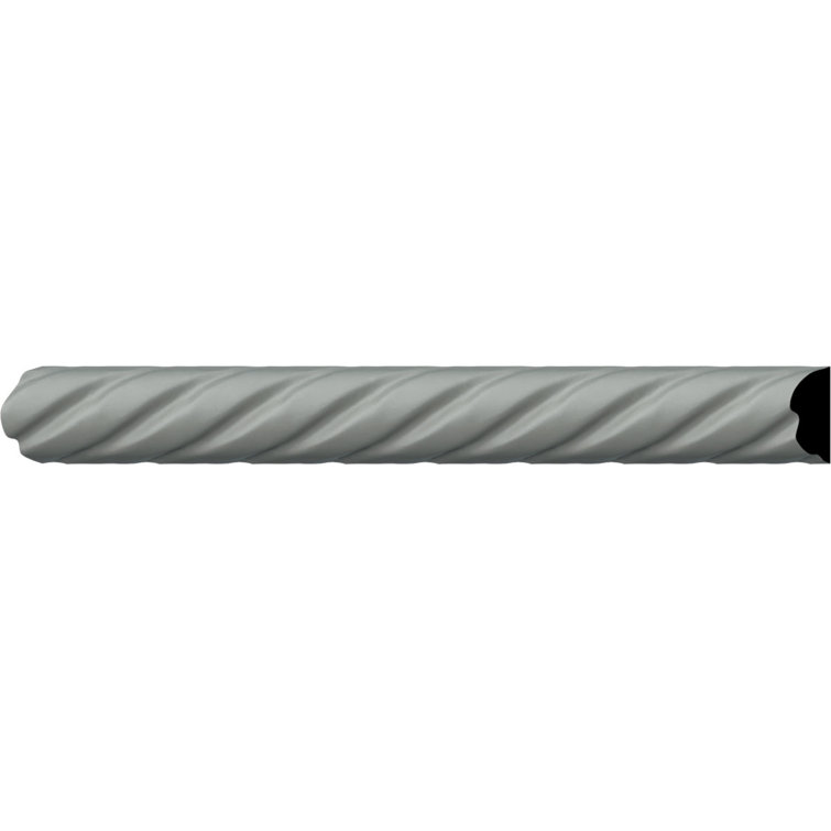Alexandria Panel Moulding