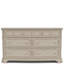 Ensemble de miroir Kensington