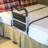 Side Rails