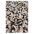 Juliana Multi Rug