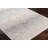 Howden Machine Woven Geometric Area Rug-1497885152