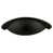Noir mat est en rupture de stock