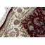 Elegance Oriental Area Rug