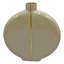 Paire de vases de table Santara-2084891111-2084891108