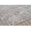 Abstract Area Rug in Brown-363782834