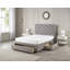 Nido Upholstered Storage Bed-1120718304-1120260777
