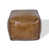 Brown Genuine Leather