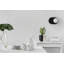 Burnie Flush Mounted Sconce-220971815