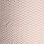 Prive Fabric