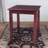 Livengood Beech Solid Wood Dining Table-830322401-831615058
