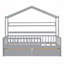 Lit Amarjeet-824344475-824344474