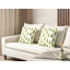Baeleigh Square Throw Cushion