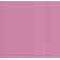 4'' H Customizable Bench Cushion For Indoor/Outdoor Furniture/Chair/Window Seat, Premium 75D High-Resilience Foam