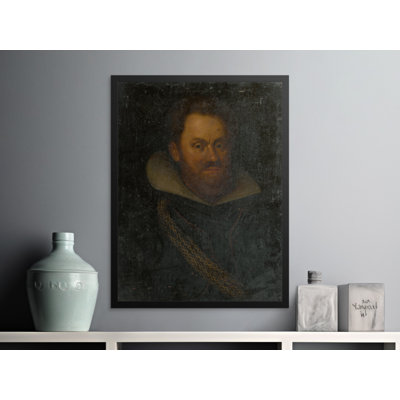 Dillan Print
