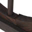 Stollings Solid Wood Outdoor Bench