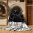 Gothic Grace Rug-84364185