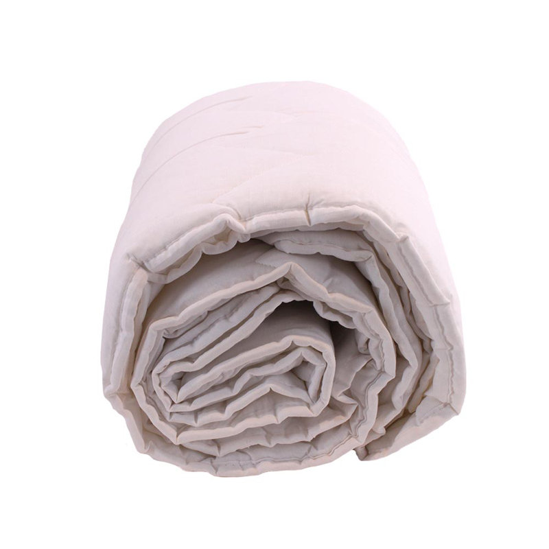 Waterproof Mattress Protector Case Pack