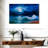 Gillard Blue Moon-107852135