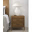 Becki Owens x Surya Hermosa Nightstand