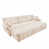 Blanc est en rupture de stock